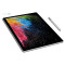 لپ تاپ 15 اینچی مایکروسافت مدل Surface Book 2 کانفیگ B